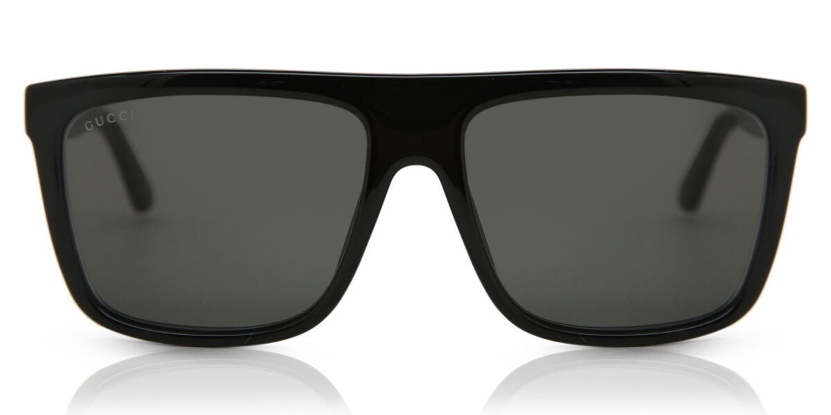 ☆GUCCI♪ブラックGジャン☆ 814110_ZASZD_1000_001_100_0000