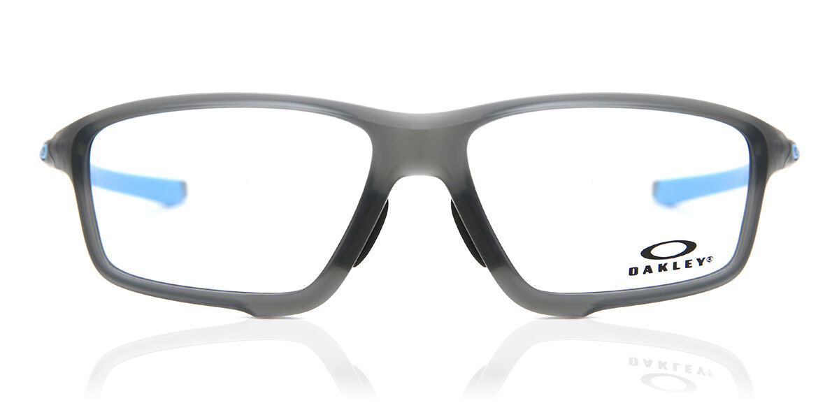 OAKLEY(オークリー) メガネ0OX8080 CROSSLINK ZERO 楽天市場】OAKLEY オークリー メガネ OX8080-0458 CROSSLINK ZERO ASIA
